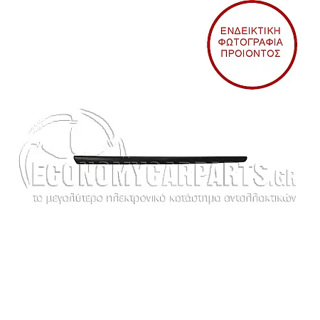 ΦΑΣΑ ΠΟΡΤΑΣ ΕΜΠΡΟΣ