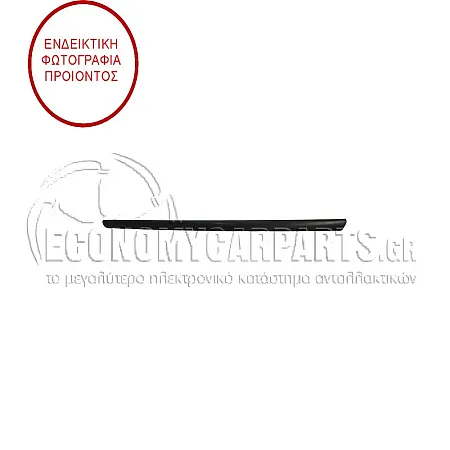 ΦΑΣΑ ΠΟΡΤΑΣ ΕΜΠΡΟΣ