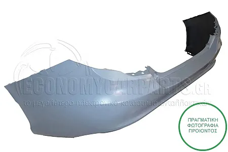 ΠΡΟΦΥΛΑΚΤΗΡΑΣ ΠΙΣΩ ΒΑΦΟΜΕΝΟΣ (ΓΙΑ ΟΧΗΜΑΤΑ ΜΕ 4 ΠΟΡΤΕΣ) (ΜΕ ΚΑΙ ΧΩΡΙΣ ΘΕΣΕΙΣ ΓΙΑ PDS)