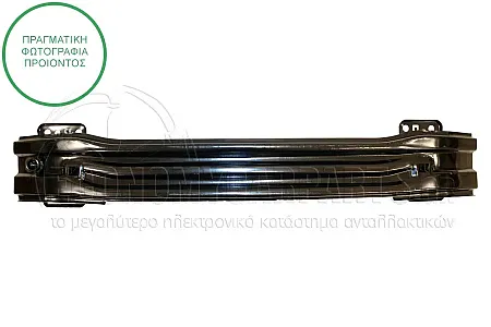 ΤΡΑΒΕΡΣΑ ΠΡΟΦΥΛΑΚΤΗΡΑ ΕΜΠΡΟΣ (ΓΙΑ ΟΧΗΜΑΤΑ ΜΕ 4 ΠΟΡΤΕΣ)