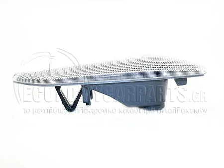 ΦΛΑΣ ΦΤΕΡΟΥ ΛΕΥΚΟ (ΓΝΗΣΙΟ) 2004-2005