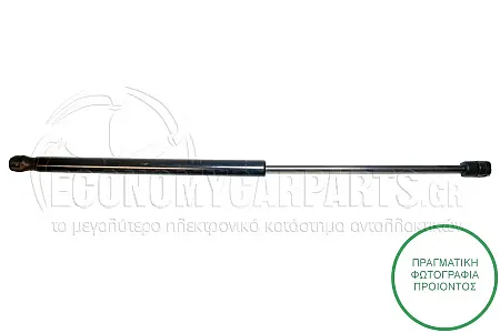 ΑΜΟΡΤΙΣΕΡ ΠΙΣΩ ΠΑΡΜΠΡΙΖ (500L-190N)