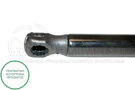 ΑΜΟΡΤΙΣΕΡ ΠΙΣΩ ΠΑΡΜΠΡΙΖ (500L-190N)