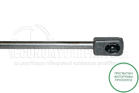 ΑΜΟΡΤΙΣΕΡ ΠΙΣΩ ΠΑΡΜΠΡΙΖ (500L-190N)