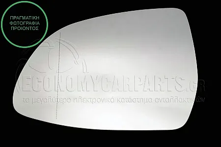 ΚΡΥΣΤΑΛΛΟ ΚΑΘΡΕΦΤΗ ΘΕΡΜΑΙΝΟΜΕΝΟ