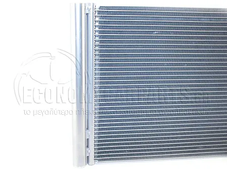 ΨΥΓΕΙΟ A/C (ΓΙΑ ΕΚΔΟΣΕΙΣ: 1.6 CDTi) (ΔΙΑΣΤΑΣΕΙΣ ΚΥΨΕΛΗΣ: 788x356x16mm)