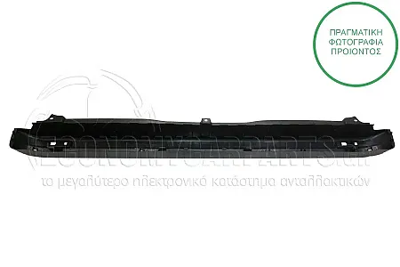 ΠΡΟΦΥΛΑΚΤΗΡΑΣ ΠΙΣΩ (ΜΕ ΘΕΣΕΙΣ ΓΙΑ PDS)