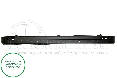 ΠΡΟΦΥΛΑΚΤΗΡΑΣ ΠΙΣΩ ΜΕΣΑΙΟ ΚΟΜΜΑΤΙ ΒΑΦΟΜΕΝΟ (ΜΕ ΘΕΣΕΙΣ ΓΙΑ PDS)