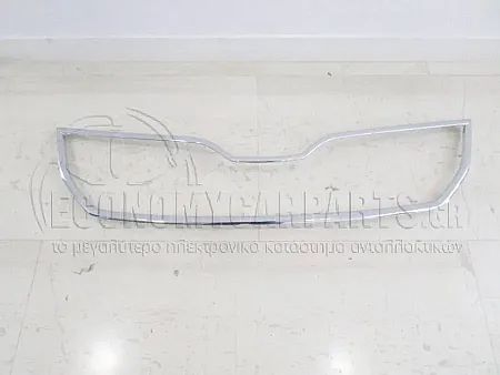 ΤΕΛΑΡΟ ΜΑΣΚΑΣ ΧΡΩΜΙΟ