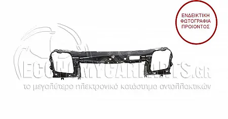 ΜΕΤΩΠΗ ΕΜΠΡΟΣ
