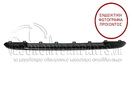 ΔΙΑΚΟΣΜΗΤΙΚΟ ΔΙΧΤΥΟΥ ΠΡΟΦΥΛΑΚΤΗΡΑ ΕΜΠΡΟΣ ΒΑΦΟΜΕΝΟ
