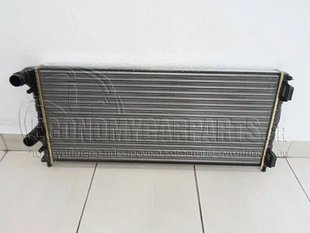 ΨΥΓΕΙΟ ΝΕΡΟΥ 1.3-1.9cc JTD (ΜΕ & ΧΩΡΙΣ A/C) (70*30.6)