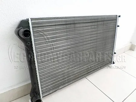 ΨΥΓΕΙΟ ΝΕΡΟΥ 1.4 8V-16V-1.9D+A/C(65*40)