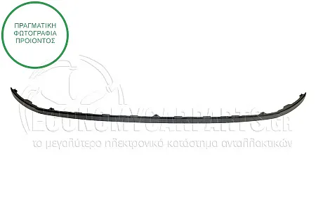 ΣΠΟΙΛΕΡ ΠΡΟΦΥΛΑΚΤΗΡΑ ΕΜΠΡΟΣ
