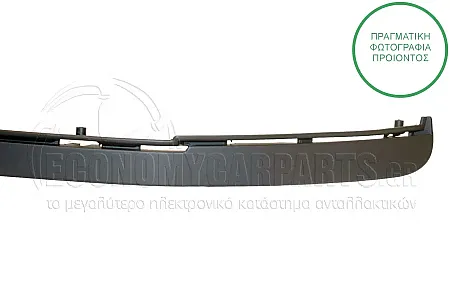 ΣΠΟΙΛΕΡ ΠΡΟΦΥΛΑΚΤΗΡΑ ΕΜΠΡΟΣ