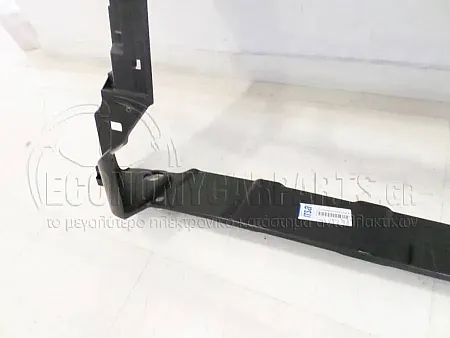 ΜΕΤΩΠΗ ΕΜΠΡΟΣ (ΓΙΑ ΕΚΔΟΣΕΙΣ: ΒΕΝΖΙΝΗ 1.4(132KW) /2.0(162KW)) (ΕΥΡΩΠΗ)