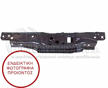 ΠΟΔΙΑ ΕΜΠΡΟΣ ΑΝΩ