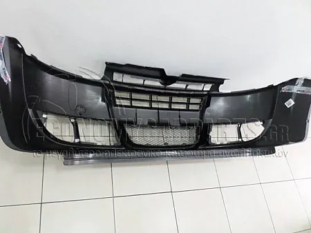 ΠΡΟΦΥΛΑΚΤΗΡΑΣ ΕΜΠΡΟΣ PRIMED