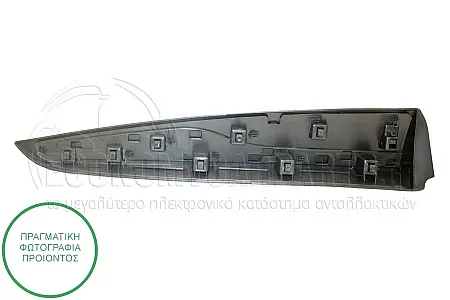 ΦΑΣΑ ΠΟΡΤΑΣ ΠΙΣΩ (ΧΩΡΙΣ ΤΡΥΠΕΣ ΓΙΑ ΧΡΩΜΙΟ)