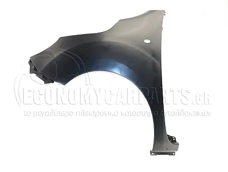ΦΤΕΡΟ ΕΜΠΡΟΣ