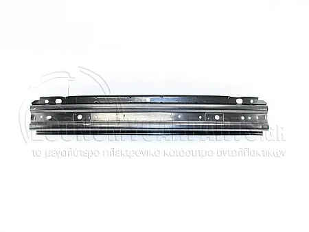 ΤΡΑΒΕΡΣΑ ΠΡΟΦΥΛΑΚΤΗΡΑ ΕΜΠΡΟΣ (ΓΙΑ ΕΚΔΟΣΗ 4WD)