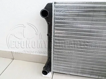 ΨΥΓΕΙΟ ΝΕΡΟΥ 1.4 8V-16V-1.9D+A/C(65*40)