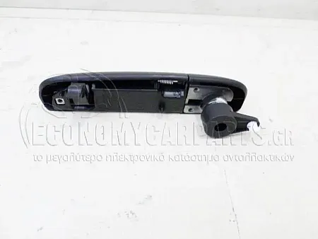 ΧΕΡΟΥΛΙ ΠΟΡΤΑΣ ΕΜΠΡΟΣ/ΠΙΣΩ ΕΞΩΤΕΡΙΚΟ