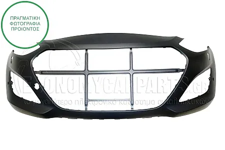 ΠΡΟΦΥΛΑΚΤΗΡΑΣ ΕΜΠΡΟΣ (ΜΕ ΘΕΣΕΙΣ ΓΙΑ PDS) (ΜΕ ΘΕΣΕΙΣ ΓΙΑ ΠΙΤΣΙΛΙΣΤΗΡΙΑ ΦΑΝΑΡΙΩΝ)