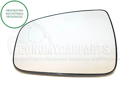 ΚΡΥΣΤΑΛΛΟ ΚΑΘΡΕΦΤΗ ΘΕΡΜΑΙΝΟΜΕΝΟ (CONVEX GLASS)