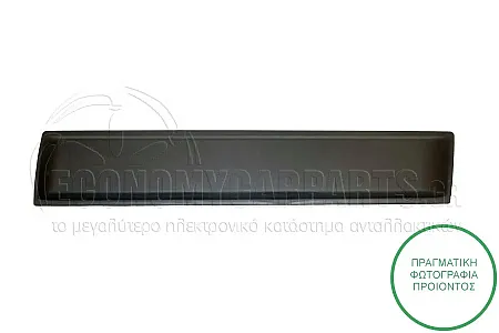 ΦΑΣΑ ΠΟΡΤΑΣ ΕΜΠΡΟΣ