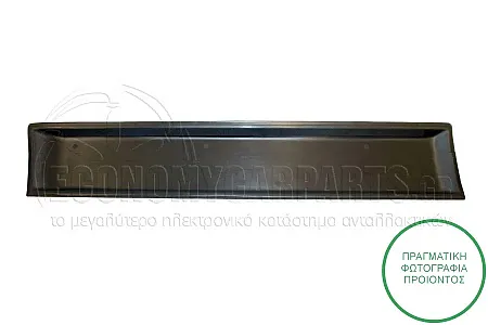 ΦΑΣΑ ΠΟΡΤΑΣ ΕΜΠΡΟΣ
