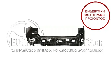 ΠΡΟΦΥΛΑΚΤΗΡΑΣ ΠΙΣΩ ΒΑΦΟΜΕΝΟΣ