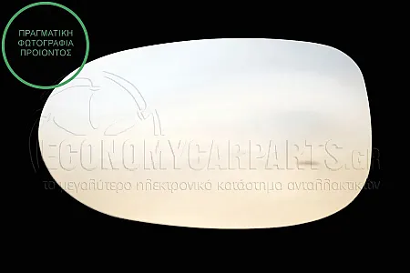 ΚΡΥΣΤΑΛΛΟ ΚΑΘΡΕΦΤΗ ΘΕΡΜΑΙΝΟΜΕΝΟ (CONVEX GLASS)