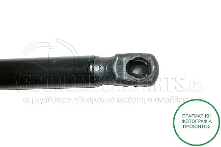 ΑΜΟΡΤΙΣΕΡ ΚΑΠΩ ΕΜΠΡΟΣ (513L-200N)