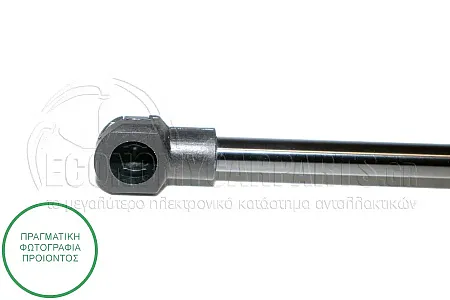 ΑΜΟΡΤΙΣΕΡ ΚΑΠΩ ΕΜΠΡΟΣ (513L-200N)