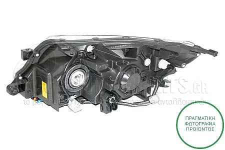 ΦΑΝΑΡΙ ΕΜΠΡΟΣ (XENON) (DEPO)