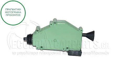 ΜΟΤΕΡ ΚΛΕΙΔΑΡΙΑΣ ΠΟΡΤΑΣ (4pin)