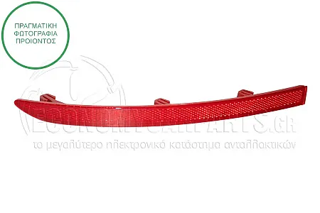 ΑΝΤΑΝΑΚΛΑΣΤΙΚΟ ΠΙΣΩ ΠΡΟΦΥΛΑΚΤΗΡΑ