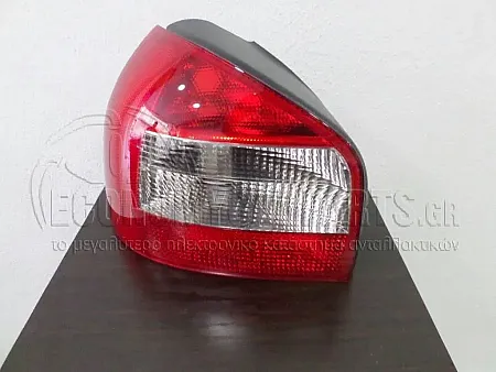 ΦΑΝΑΡΙ ΠΙΣΩ (MARELLI) 2000-2003
