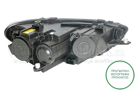 ΦΑΝΑΡΙ ΕΜΠΡΟΣ ΗΛΕΚΤΡΙΚΟ (XENON) (DEPO)