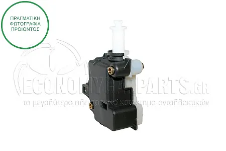 ΜΟΤΕΡ ΚΕΝΤΡΙΚΟΥ ΚΛΕΙΔΩΜΑΤΟΣ (ΣΤΟ ΜΠΑΓΚΑΖ) (2pin)