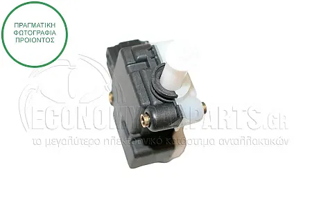 ΜΟΤΕΡ ΚΕΝΤΡΙΚΟΥ ΚΛΕΙΔΩΜΑΤΟΣ (ΣΤΟ ΜΠΑΓΚΑΖ) (2pin)