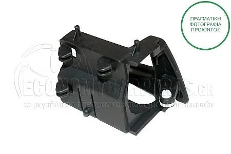 ΧΕΡΟΥΛΙ ΠΟΡΤΑΣ ΠΙΣΩ ΕΣΩΤΕΡΙΚΟ (ΜΑΥΡΟ)