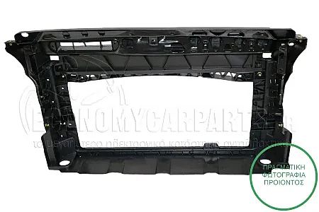 ΜΕΤΩΠΗ ΕΜΠΡΟΣ (ΓΙΑ ΕΚΔΟΣΕΙΣ: ΒΕΝΖΙΝΗ 1.4(132KW) /2.0(162KW)) (ΑΣΙΑ)
