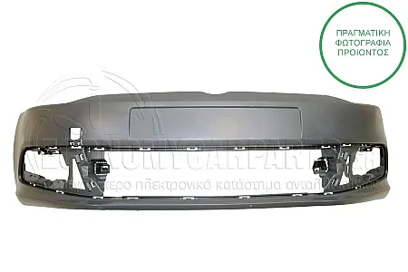 ΠΡΟΦΥΛΑΚΤΗΡΑΣ ΕΜΠΡΟΣ (ΓΙΑ ΕΚΔΟΣΕΙΣ GT/Gti)
