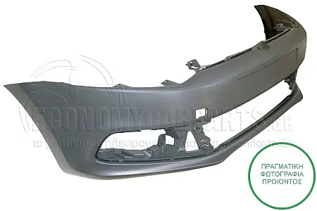 ΠΡΟΦΥΛΑΚΤΗΡΑΣ ΕΜΠΡΟΣ (ΓΙΑ ΕΚΔΟΣΕΙΣ GT/Gti)