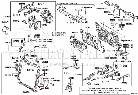 ΒΑΣΗ ΜΕΤΩΠΗΣ ΠΛΑΪΝΗ ΜΕΤΑΛΛΙΚΗ