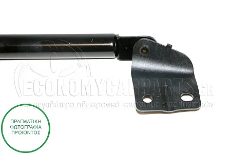 ΑΜΟΡΤΙΣΕΡ ΜΠΑΓΚΑΖ (582L-280N)