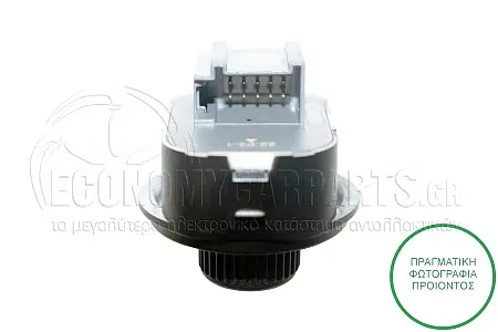ΔΙΑΚΟΠΤΗΣ ΚΑΘΡΕΦΤΩΝ (10pin)