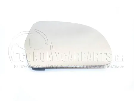 ΚΡΥΣΤΑΛΛΟ ΚΑΘΡΕΦΤΗ ΘΕΡΜΑΙΝΟΜΕΝΟ (CONVEX GLASS)